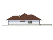 Kasandra 2 - wizualizacja 5