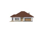 Kasandra 2 - wizualizacja 7