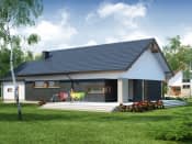 Midas 2 PS - wizualizacja 4