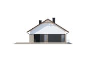 Midas 2 PS - wizualizacja 6