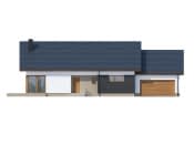 Midas 2 PS - wizualizacja 7