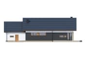 Midas 2 PS - wizualizacja 8