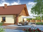 Eliasz PS - wizualizacja 3