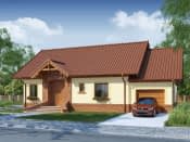 Eliasz PS - wizualizacja 4