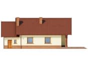 Eliasz PS - wizualizacja 5