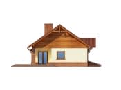 Eliasz PS - wizualizacja 6