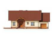 Eliasz PS - wizualizacja 7