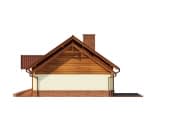 Eliasz PS - wizualizacja 8