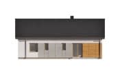 DOMENA 158 C - wizualizacja 9