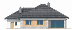 Domena 112 A1 - wizualizacja 6