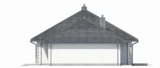 Domena 112 A1 - wizualizacja 8