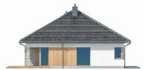 Domena 112 C1 - wizualizacja 8