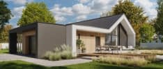 NewHouse 719 w3 G2 - wizualizacja 3