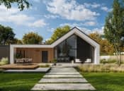 NewHouse 719 w3 G2 - wizualizacja 5