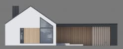 NewHouse 719 w3 G2 - wizualizacja 8