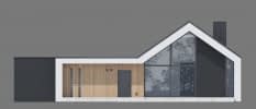 NewHouse 719 w3 G2 - wizualizacja 10