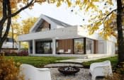 NewHouse 794 G2 - wizualizacja 3