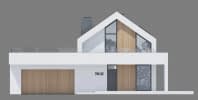 NewHouse 794 G2 - wizualizacja 6
