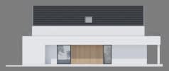 NewHouse 794 G2 - wizualizacja 8