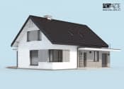 TRYPOLIS 3 - wizualizacja 5
