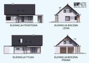 TRYPOLIS 6 - wizualizacja 5