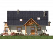 L-58 szkieletowy - wizualizacja 5