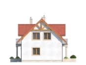 Azalia 4 (CE) - wizualizacja 7