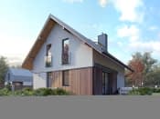 Anka dr-ST (DR-ST) - wizualizacja 6
