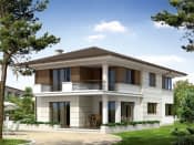 Aplauz (CE) - wizualizacja 3