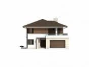 Aplauz (CE) - wizualizacja 4