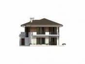 Aplauz (CE) - wizualizacja 6