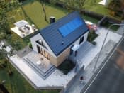 Natan (PH) - wizualizacja 4