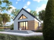 Natan (PH) - wizualizacja 6