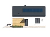 Natan (PH) - wizualizacja 7