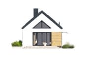 Natan (PH) - wizualizacja 8