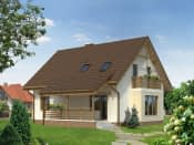 Aloes 3 (CE) - wizualizacja 3