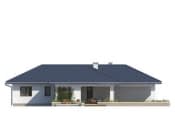 Aksamit 3 (CE) - wizualizacja 5