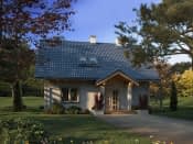 Malinowy (KO) - wizualizacja 5