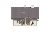 Malinowy (KO) - wizualizacja 7