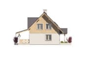 Malinowy (KO) - wizualizacja 8