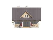 Malinowy (KO) - wizualizacja 9