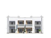 Pistacjowy (CE) - wizualizacja 7