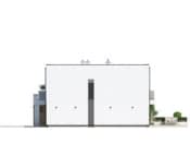 Pistacjowy (CE) - wizualizacja 8