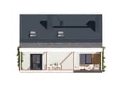 Rufus (PH) - wizualizacja 9