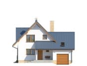 Sopran 4 (SI) - wizualizacja 4