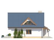 Sopran 4 (SI) - wizualizacja 5