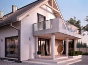 Amarylis 4 (CE) - wizualizacja 4