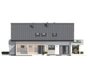 Amarylis 4 (CE) - wizualizacja 9