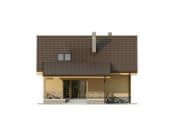 Anka dr-S (DR-S) - wizualizacja 6