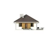 Imbir (CE) - wizualizacja 4